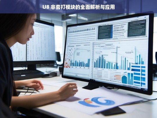 U8 非套打模块的全面解析与应用