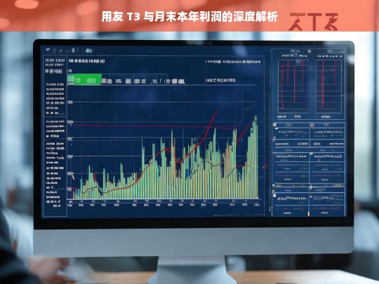 用友 T3 与月末本年利润的深度解析