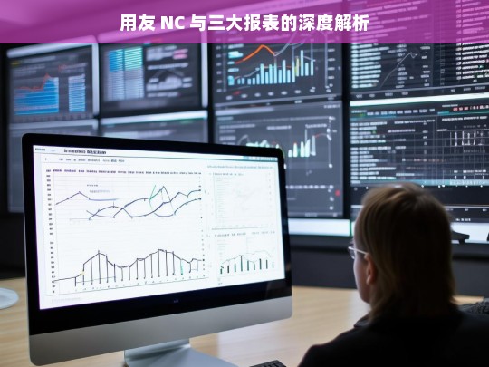 用友 NC 与三大报表的深度解析
