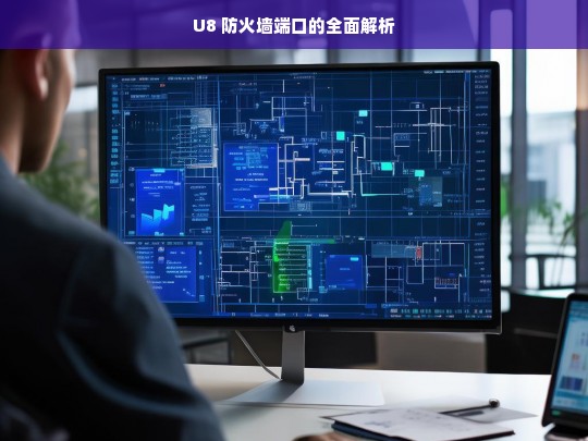 U8 防火墙端口的全面解析