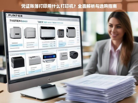 凭证账簿打印用什么打印机？全面解析与选购指南