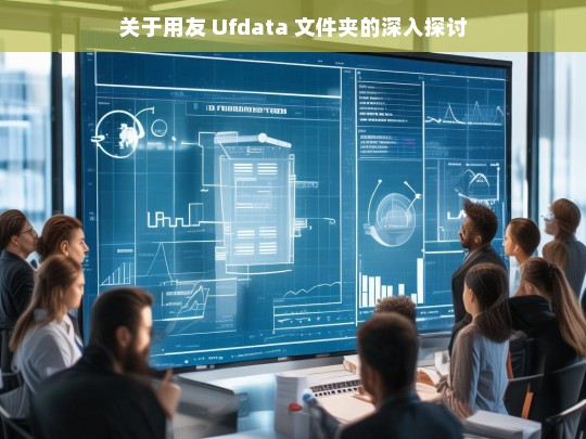 关于用友 Ufdata 文件夹的深入探讨