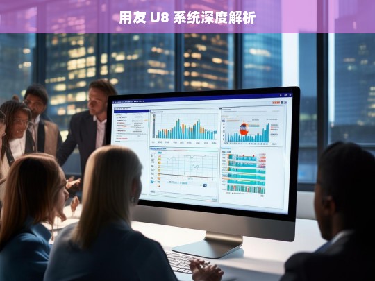 用友 U8 系统深度解析