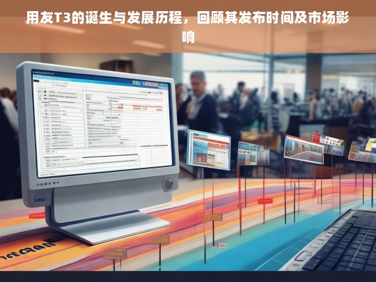 用友T3的诞生与发展历程，回顾其发布时间及市场影响