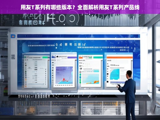 用友T系列有哪些版本？全面解析用友T系列产品线