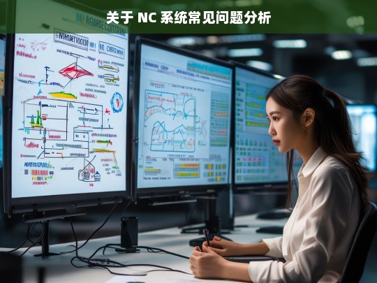 关于 NC 系统常见问题分析