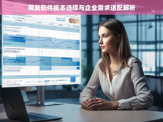 用友软件版本选择与企业需求适配解析