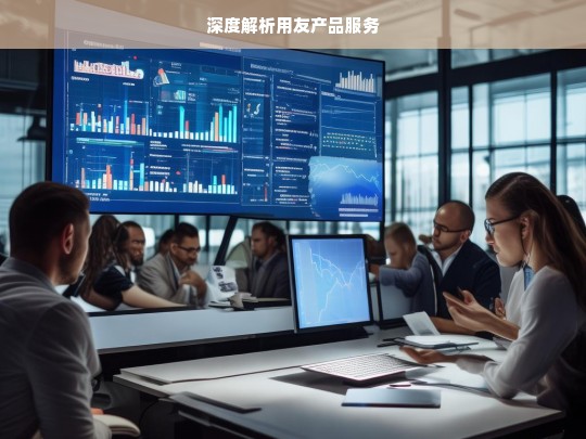 深度解析用友产品服务