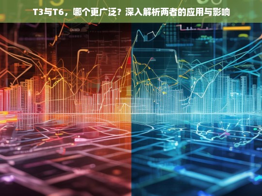 T3与T6，哪个更广泛？深入解析两者的应用与影响