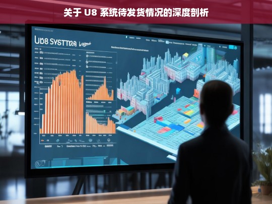 关于 U8 系统待发货情况的深度剖析