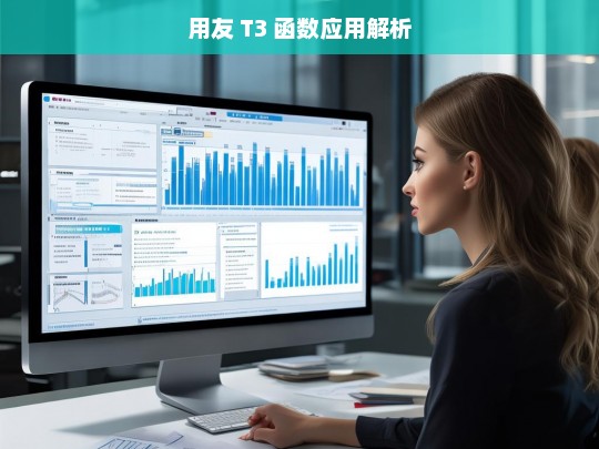 用友 T3 函数应用解析