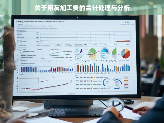 关于用友加工费的会计处理与分析