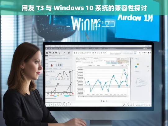 用友 T3 与 Windows 10 系统的兼容性探讨