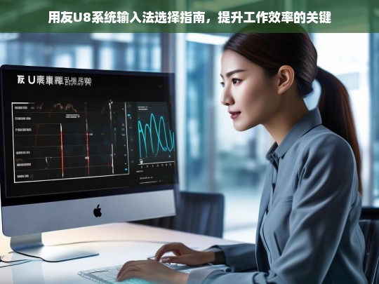 用友U8系统输入法选择指南，提升工作效率的关键