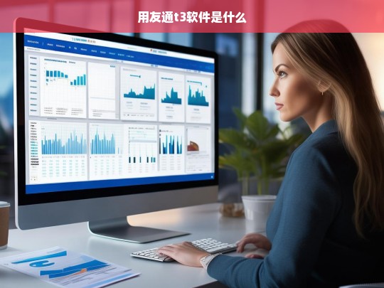 用友通t3软件是什么