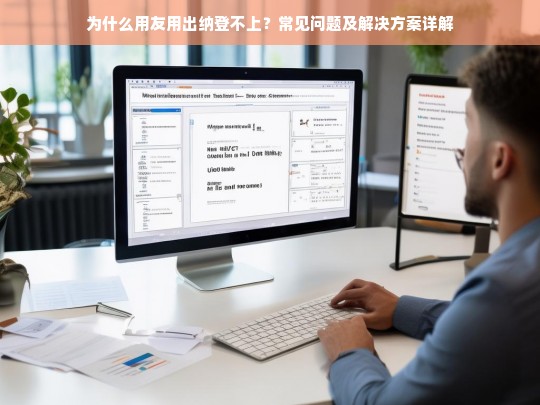 为什么用友用出纳登不上？常见问题及解决方案详解