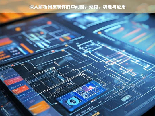 深入解析用友软件的中间层，架构、功能与应用