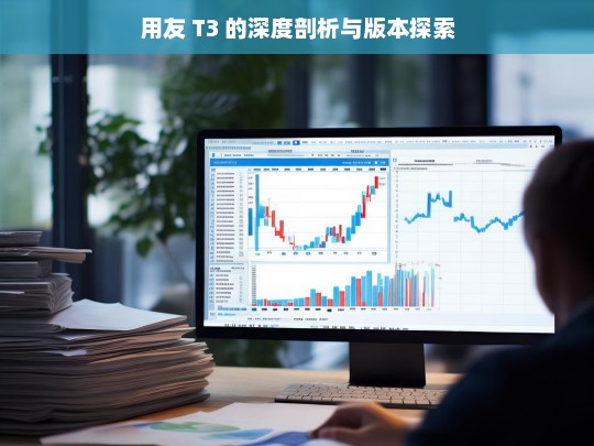 用友 T3 的深度剖析与版本探索