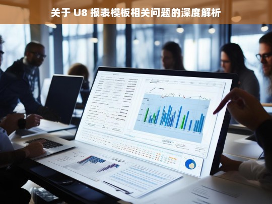 关于 U8 报表模板相关问题的深度解析