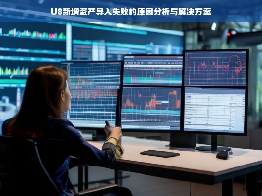 U8新增资产导入失败的原因分析与解决方案