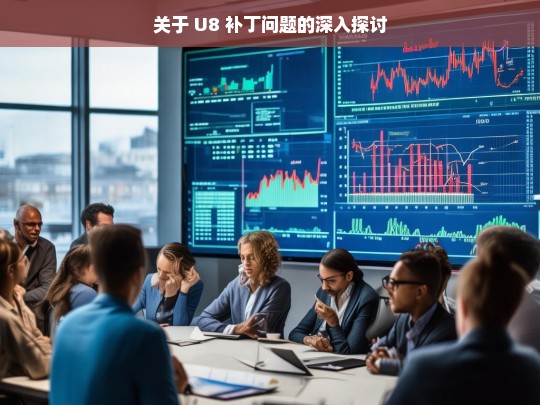 关于 U8 补丁问题的深入探讨