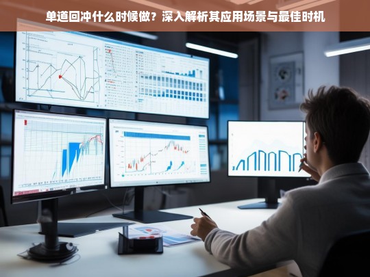单道回冲什么时候做？深入解析其应用场景与最佳时机