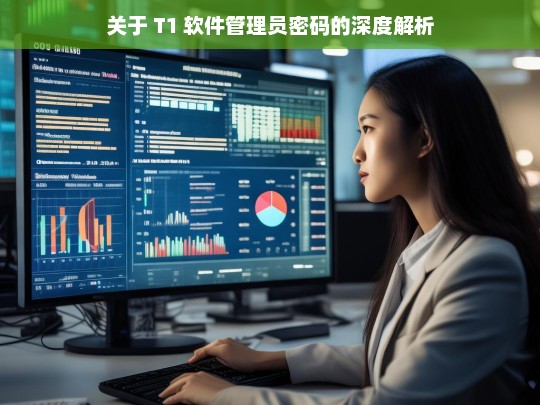 关于 T1 软件管理员密码的深度解析