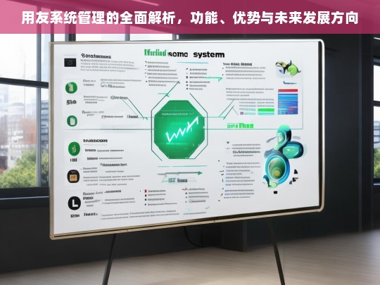 用友系统管理的全面解析，功能、优势与未来发展方向