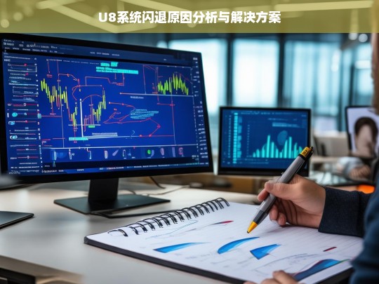 U8系统闪退原因分析与解决方案