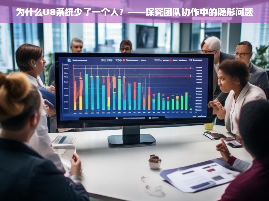 为什么U8系统少了一个人？——探究团队协作中的隐形问题