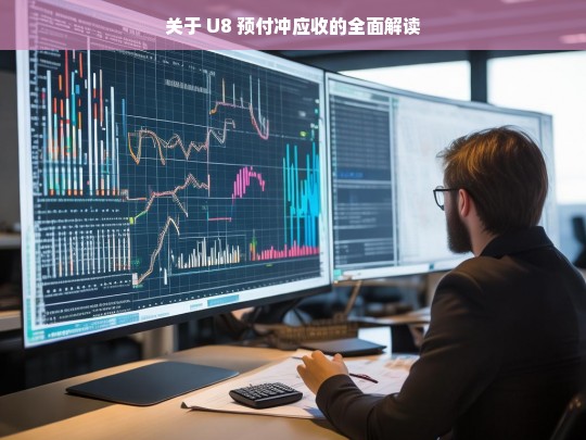 关于 U8 预付冲应收的全面解读