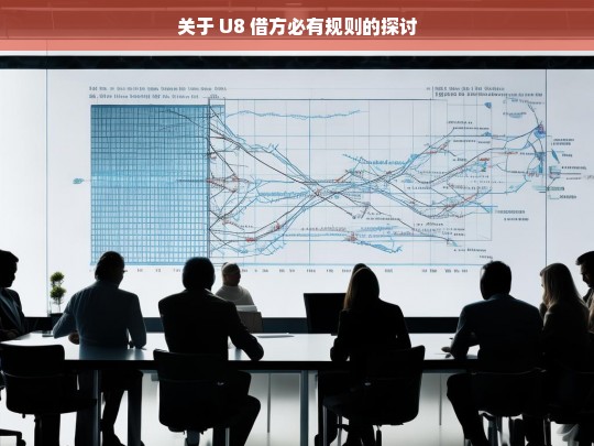 关于 U8 借方必有规则的探讨