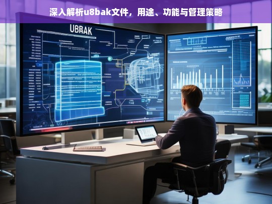 深入解析u8bak文件，用途、功能与管理策略