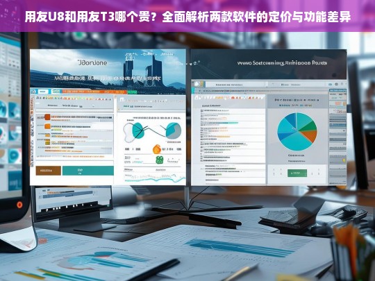 用友U8和用友T3哪个贵？全面解析两款软件的定价与功能差异