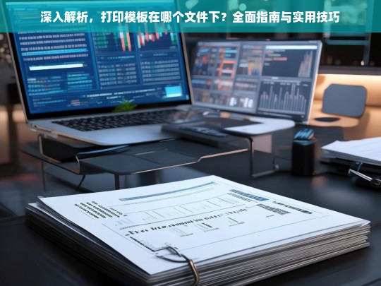 深入解析，打印模板在哪个文件下？全面指南与实用技巧