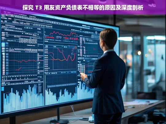 探究 T3 用友资产负债表不相等的原因及深度剖析