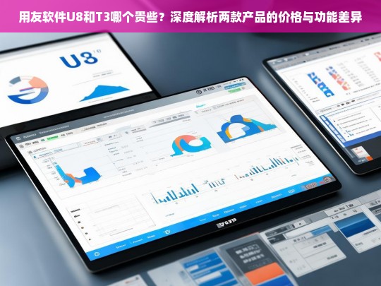 用友软件U8和T3哪个贵些？深度解析两款产品的价格与功能差异
