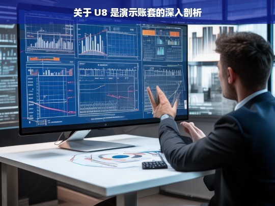 关于 U8 是演示账套的深入剖析