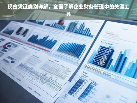 现金凭证类别详解，全面了解企业财务管理中的关键工具