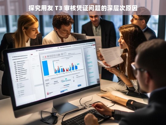 探究用友 T3 审核凭证问题的深层次原因