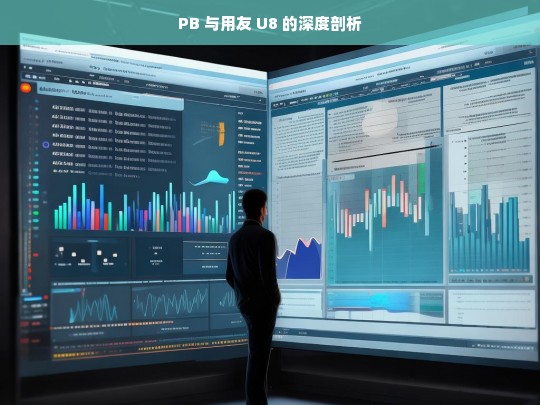 PB 与用友 U8 的深度剖析