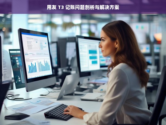 用友 T3 记账问题剖析与解决方案
