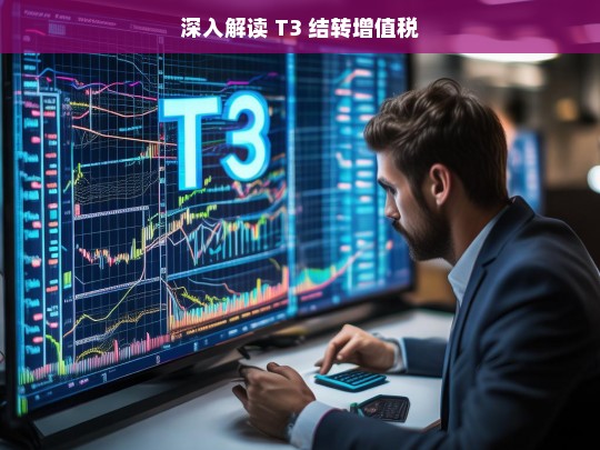 深入解读 T3 结转增值税