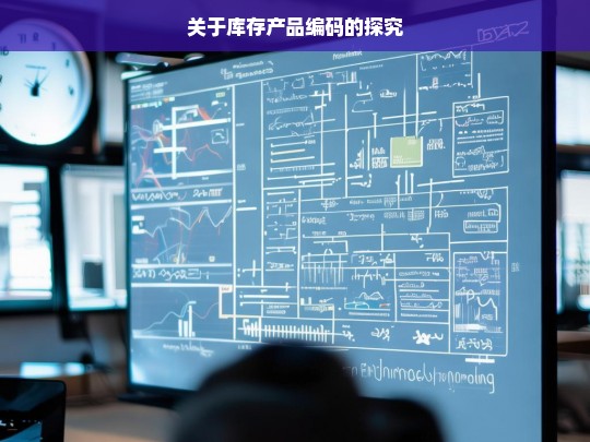 关于库存产品编码的探究