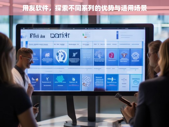 用友软件，探索不同系列的优势与适用场景