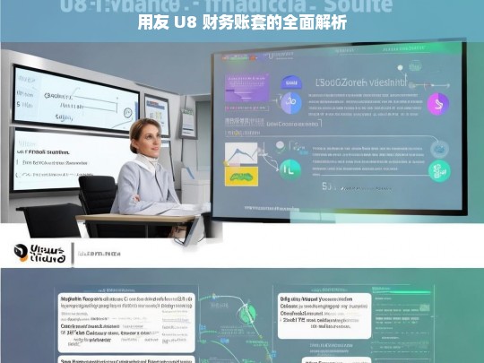 用友 U8 财务账套的全面解析