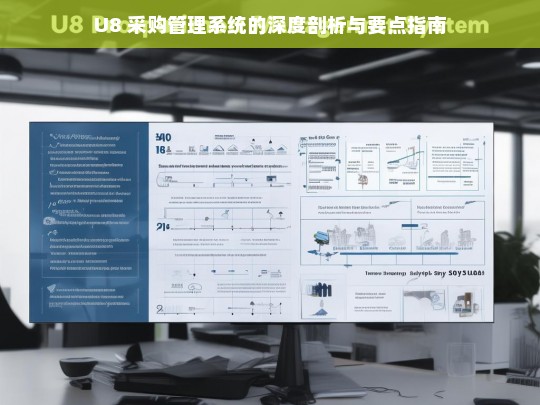 U8 采购管理系统的深度剖析与要点指南