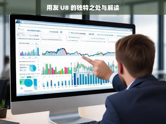 用友 U8 的独特之处与解读