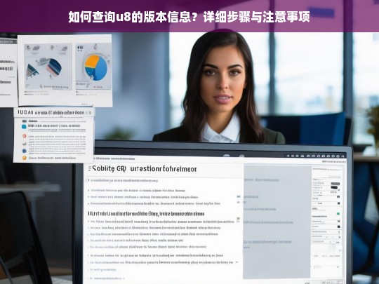 如何查询u8的版本信息？详细步骤与注意事项