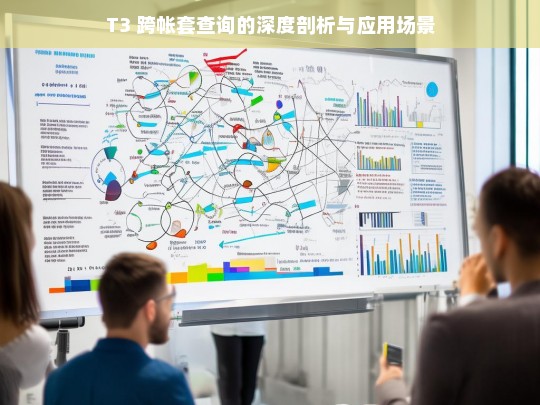 T3 跨帐套查询的深度剖析与应用场景